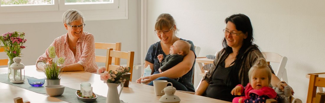 MuetterzentrumLeipzigPaunsdorf@AnneHornemann 7937 2 scaled 1100x350 1 - FiZ Leipzig