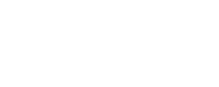 Stadt Leipzig
