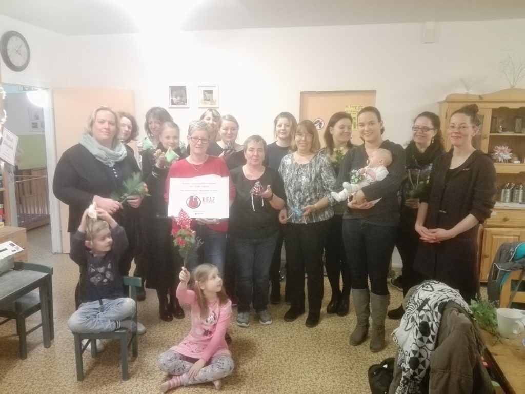 IMG 20181213 160708 - FiZ Leipzig