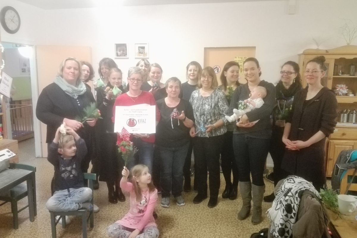 IMG 20181213 160708 - FiZ Leipzig