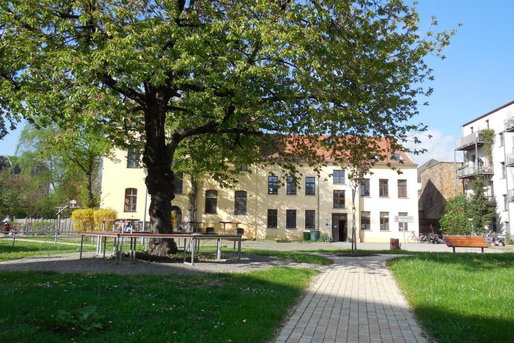 FaZ Plagwitz e1645009276580 - FiZ Leipzig