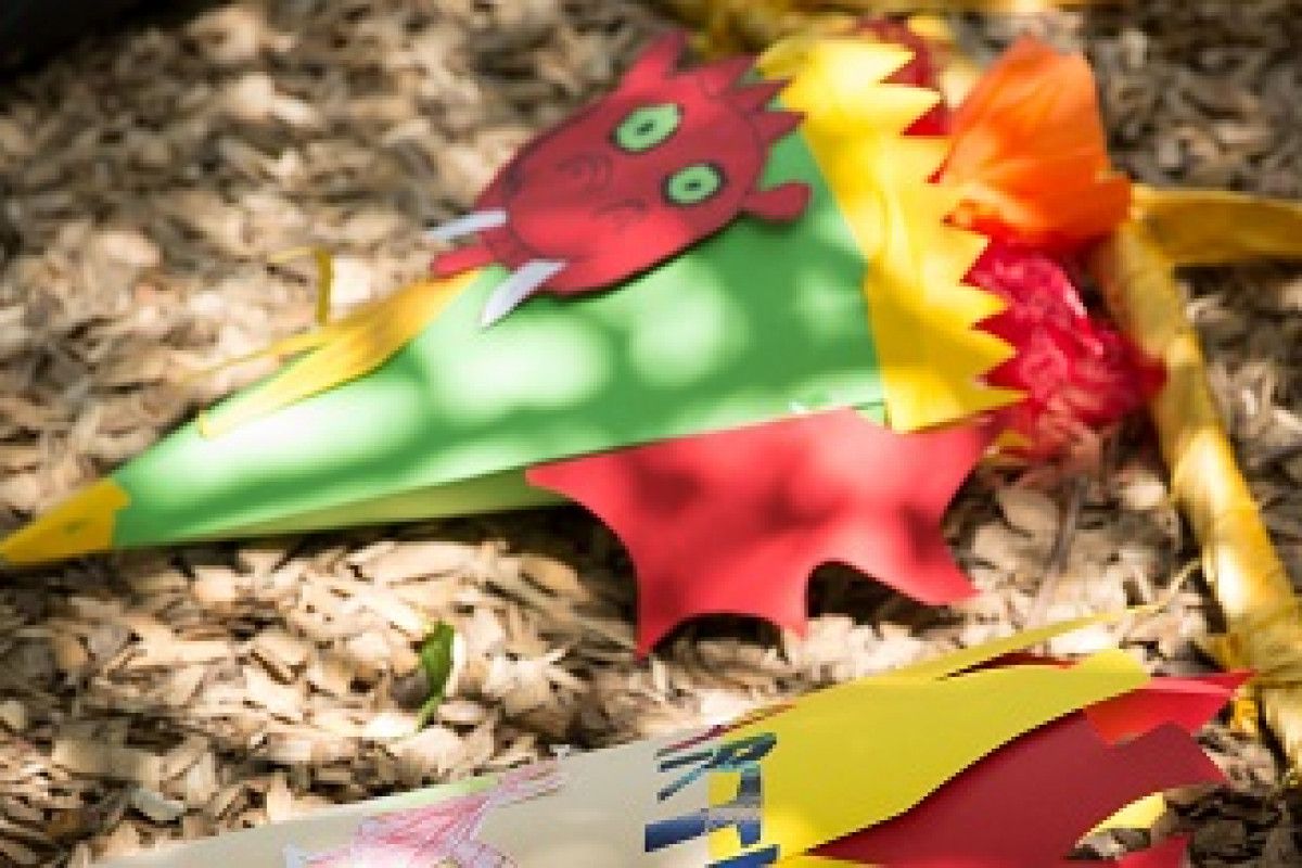 2016 04 27 praktische schule 005 Rabenfest2015 c Antje Stumpe 8U6B2643 breit 1200x800 1 - FiZ Leipzig