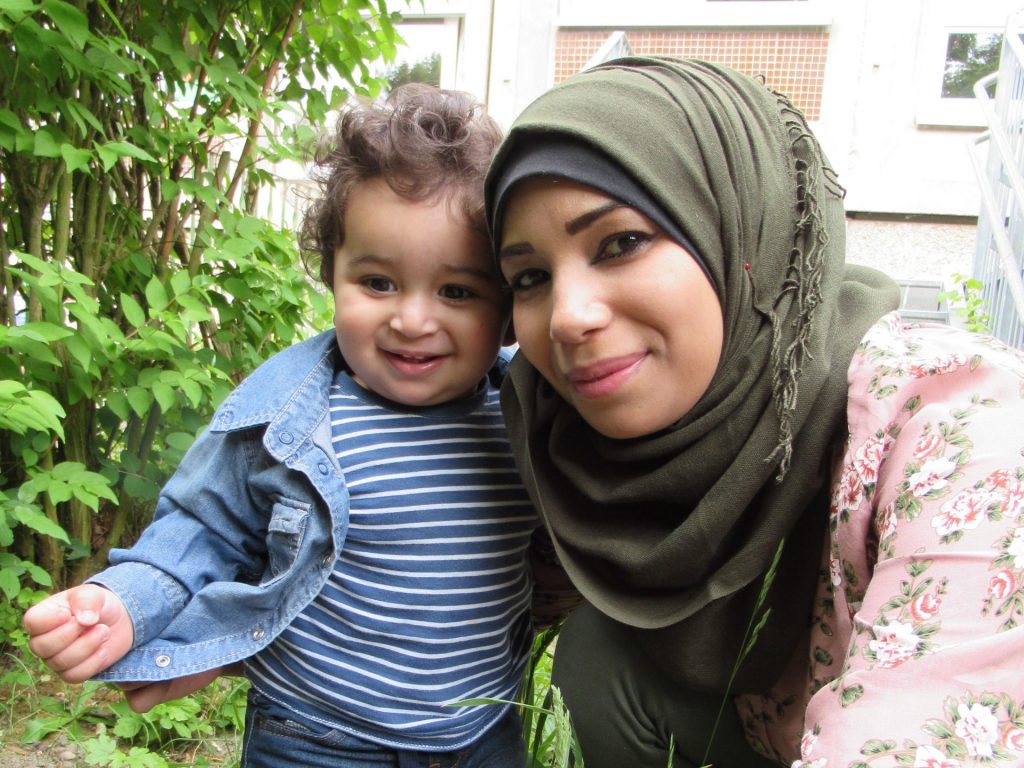 Lama scaled e1645610829442 - FiZ Leipzig