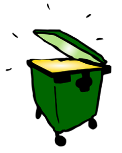 Logo mit Leuchten 300x375 1 - FiZ Leipzig