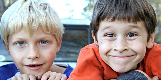 boys web - FiZ Leipzig