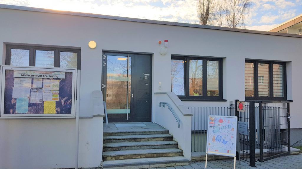 Bild Mützel scaled - FiZ Leipzig