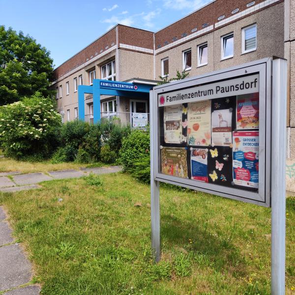 IMG 20230613 154229 - FiZ Leipzig