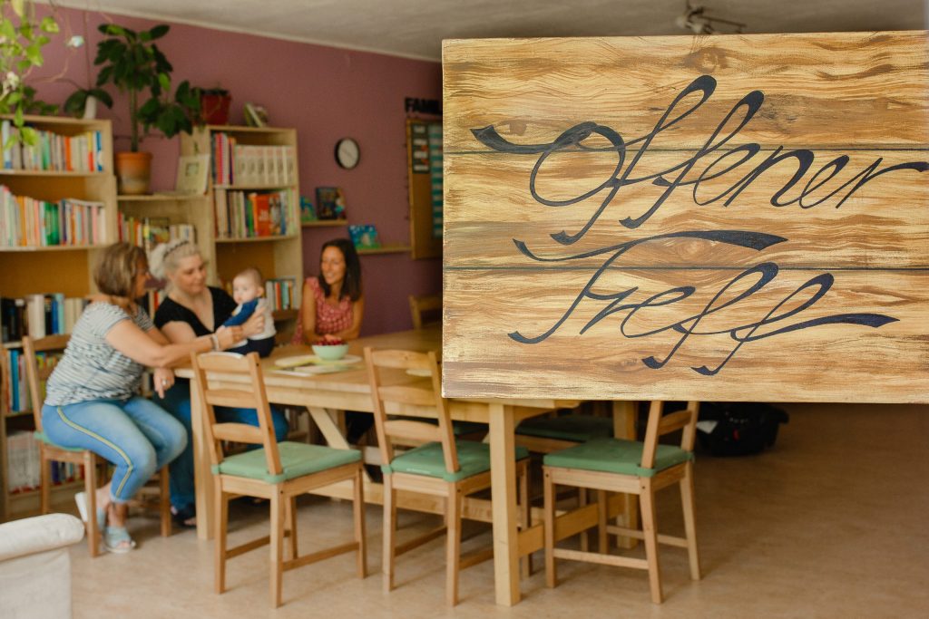 Teilöffnung der Familienzentren ab 29.03.2021 - FiZ Leipzig MütterzentrumGrünau@AnneHornemann 0967 scaled - FiZ Leipzig