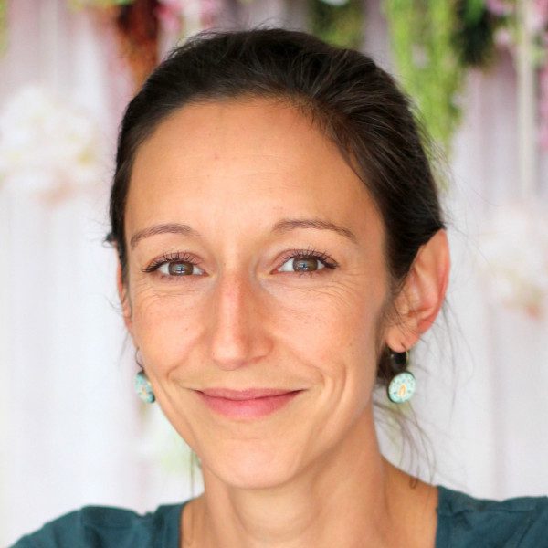 Stephanie Schmutzer