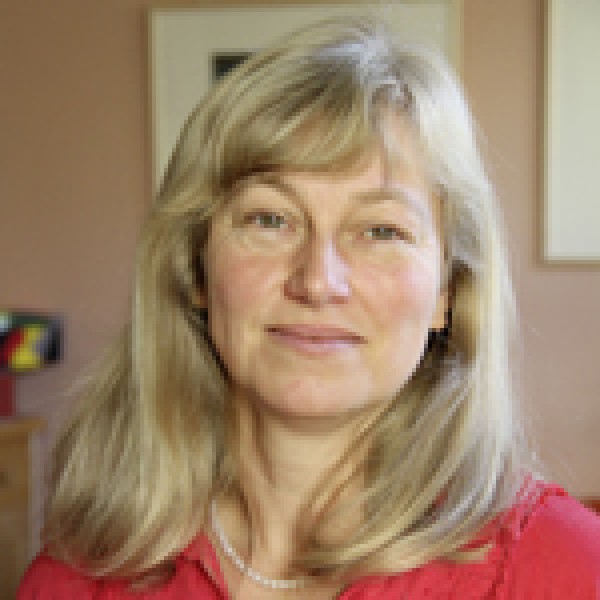 Katrin Trajkovits