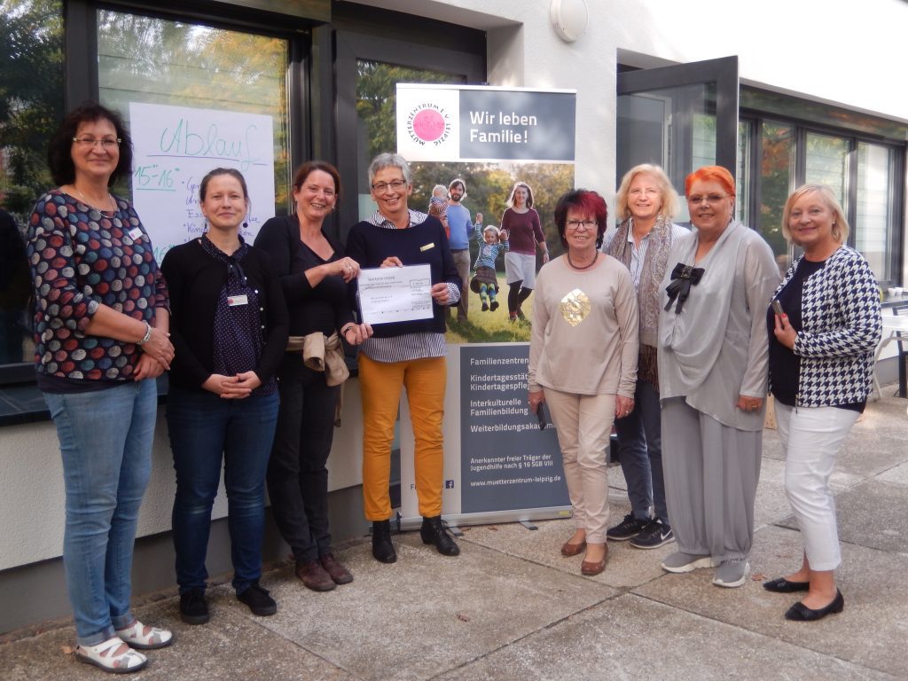 DSCN1076 - FiZ Leipzig