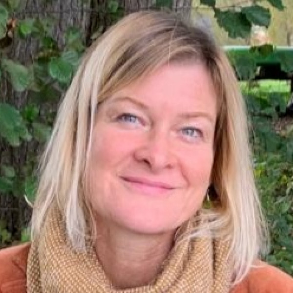 Andrea Kübbeler