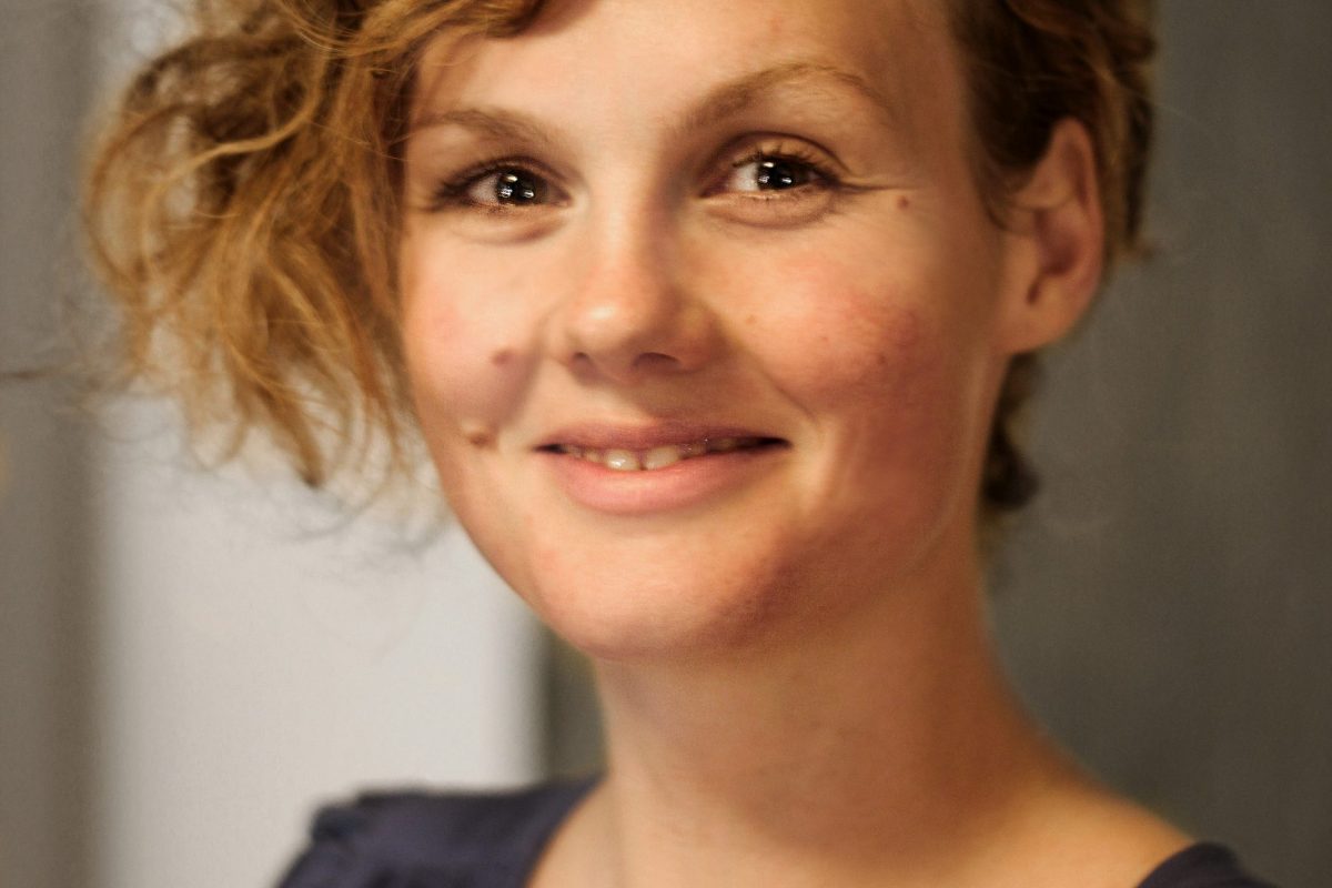 Diana Thomas scaled - FiZ Leipzig