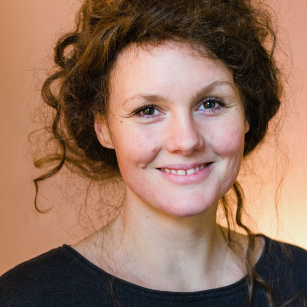 Diana Thomas