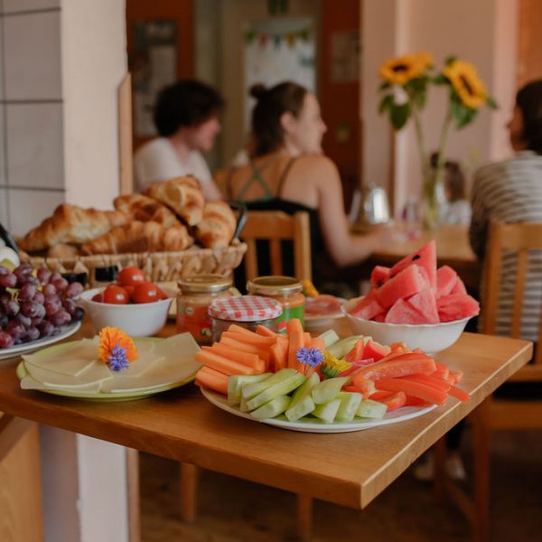 MütterzentrumPlagwitz@AnneHornemann 1207 - FiZ Leipzig