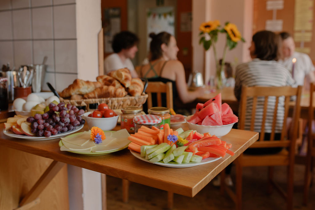 MütterzentrumPlagwitz@AnneHornemann 1207 - FiZ Leipzig