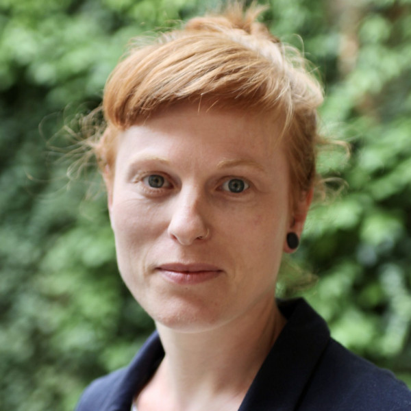 Sarah Liegmann 2021 scaled 600x600 1 - FiZ Leipzig