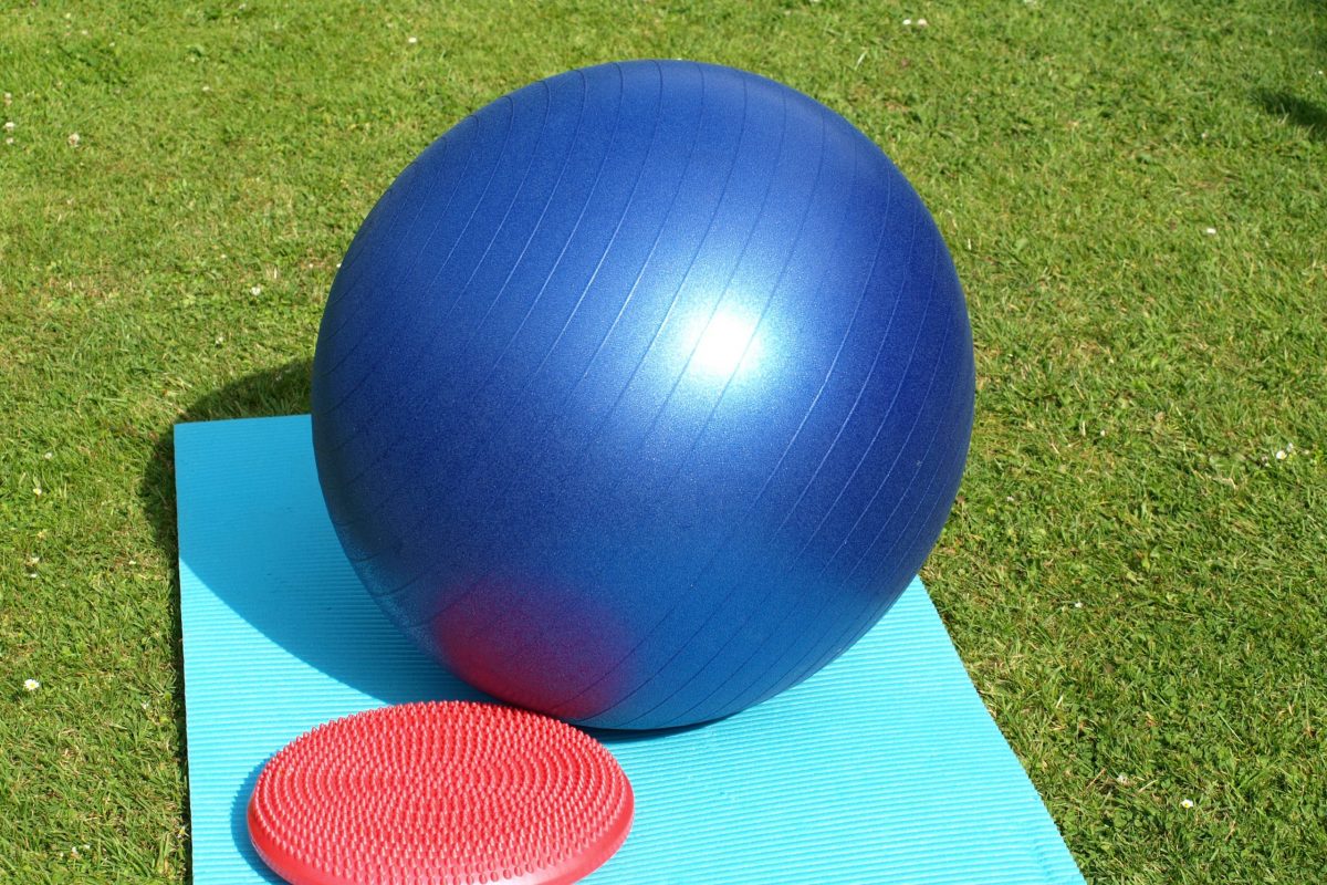 exercise ball 374949 scaled - FiZ Leipzig