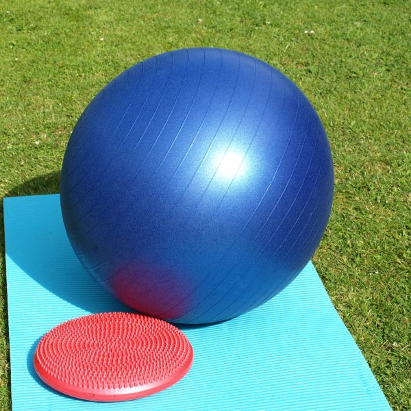 exercise ball 374949 scaled - FiZ Leipzig
