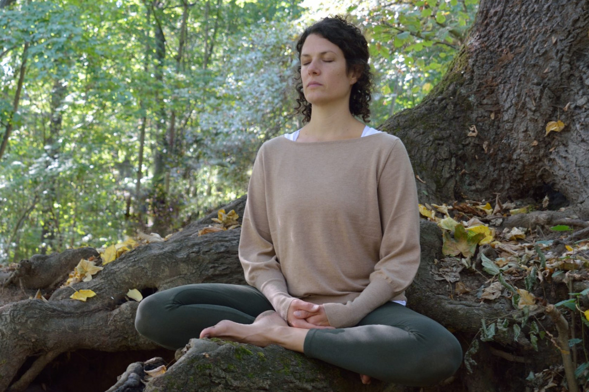 DSC 9424 scaled 1200x800 1 - FiZ Leipzig