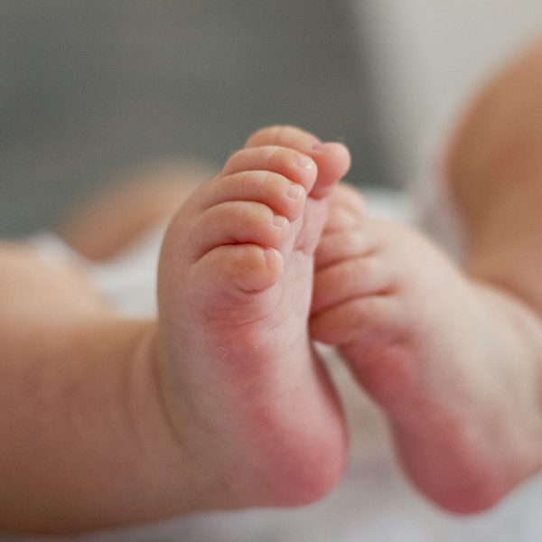 baby feet 2612403 1920 - FiZ Leipzig