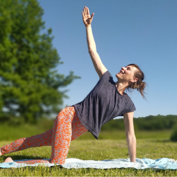 Pilates Flow e1777374601557 - FiZ Leipzig
