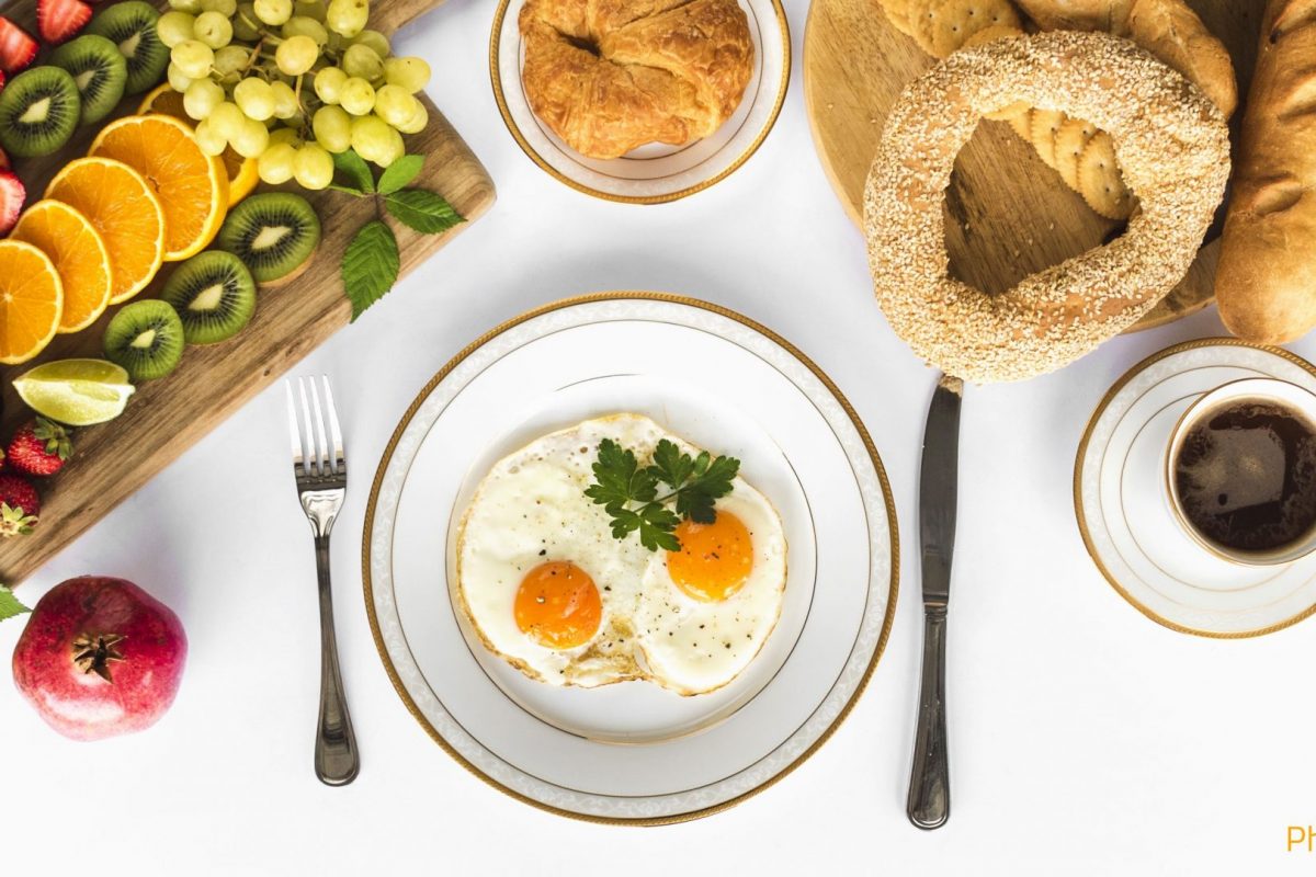 breakfast freepik web scaled - FiZ Leipzig