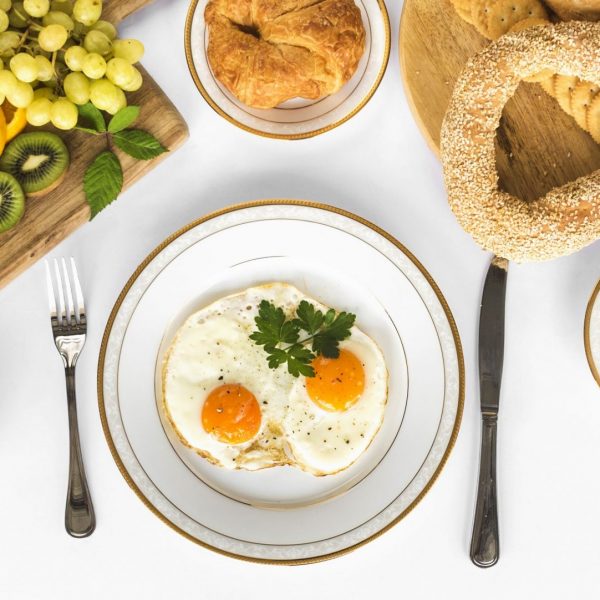 breakfast freepik web scaled - FiZ Leipzig