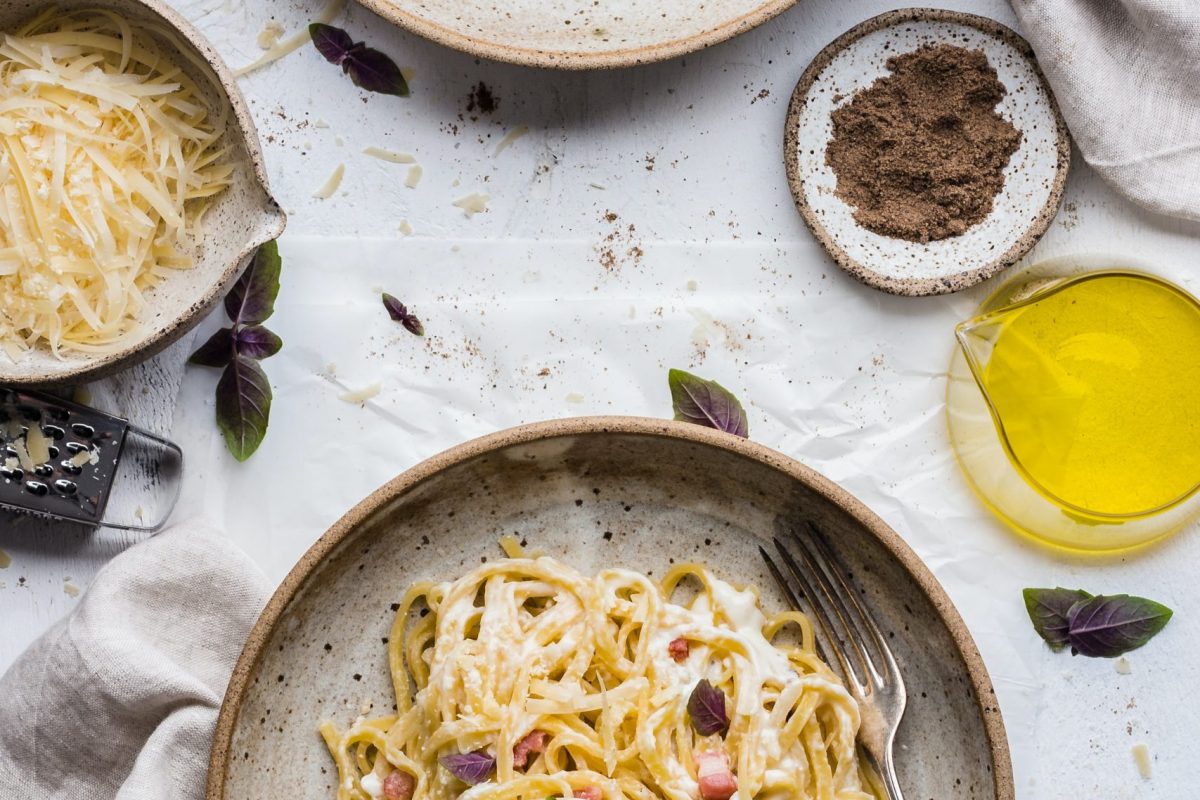 bruna branco t8hTmte4O g unsplash scaled - FiZ Leipzig