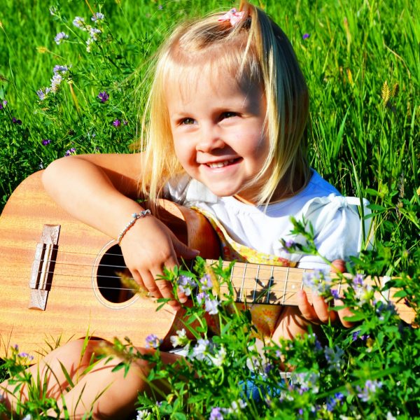 josephine shirley 080dJJSnNNQ unsplash 1 scaled - FiZ Leipzig