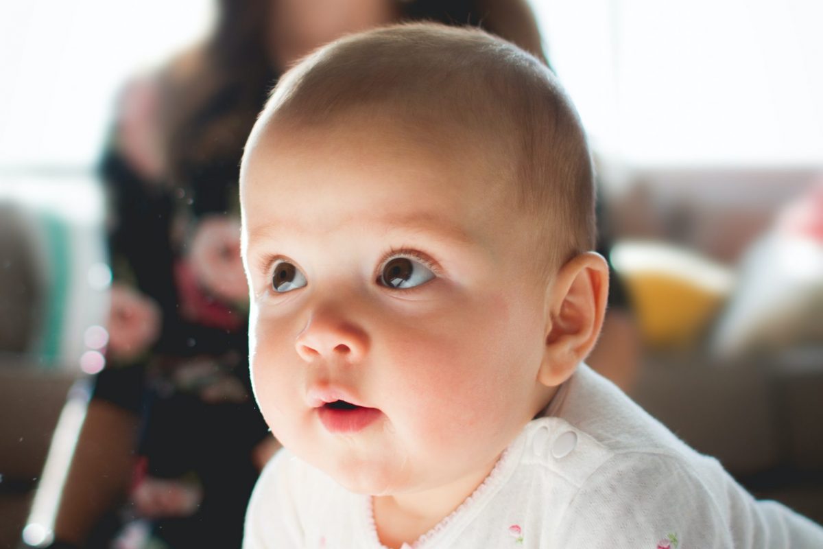 kevin gent mVk7pnnlULc unsplash scaled - FiZ Leipzig