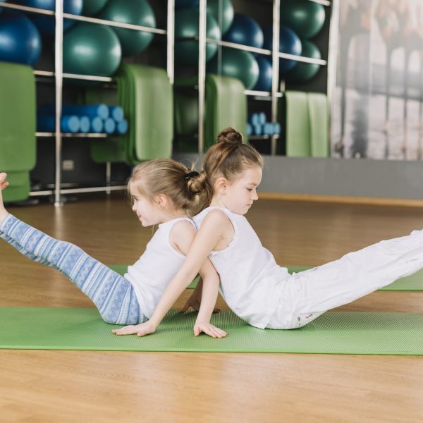 732768 PS7SDV 703 scaled - FiZ Leipzig