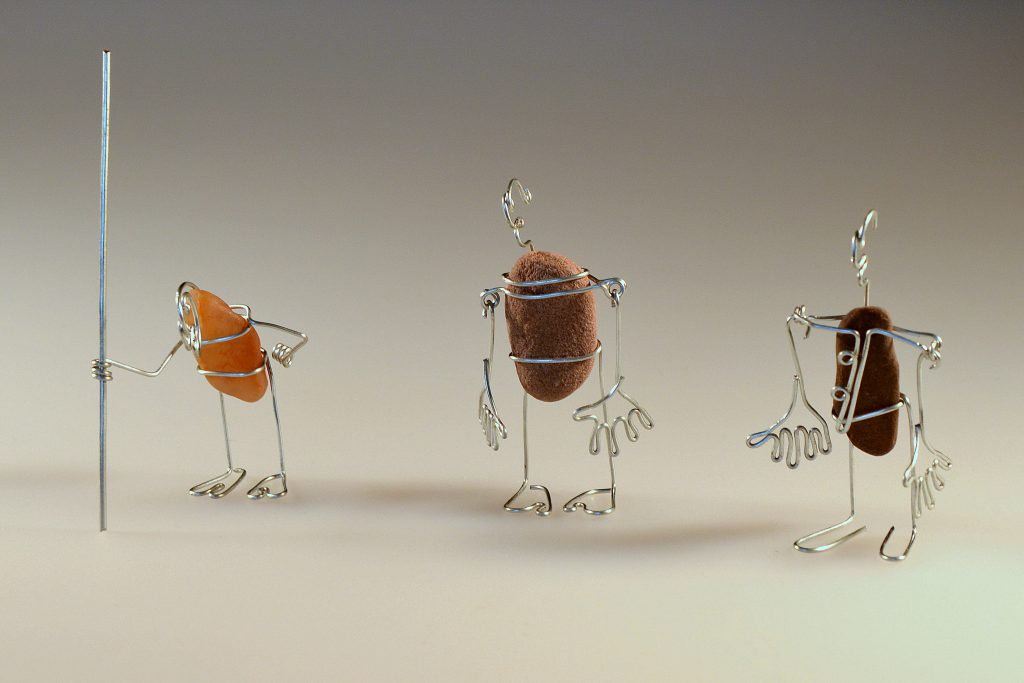 neuDSC 0233 - FiZ Leipzig