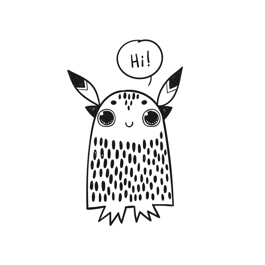 monster 4271569 - FiZ Leipzig