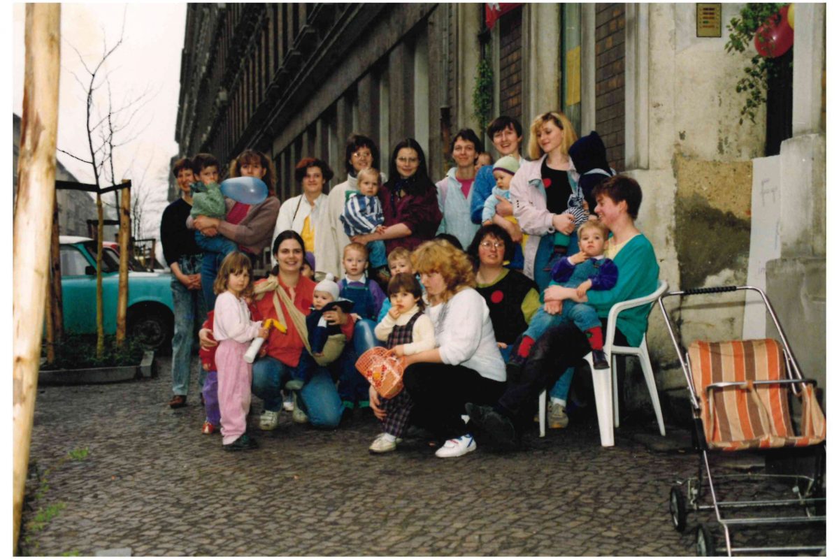 Fotoarchiv Verein2010 5 scaled - FiZ Leipzig