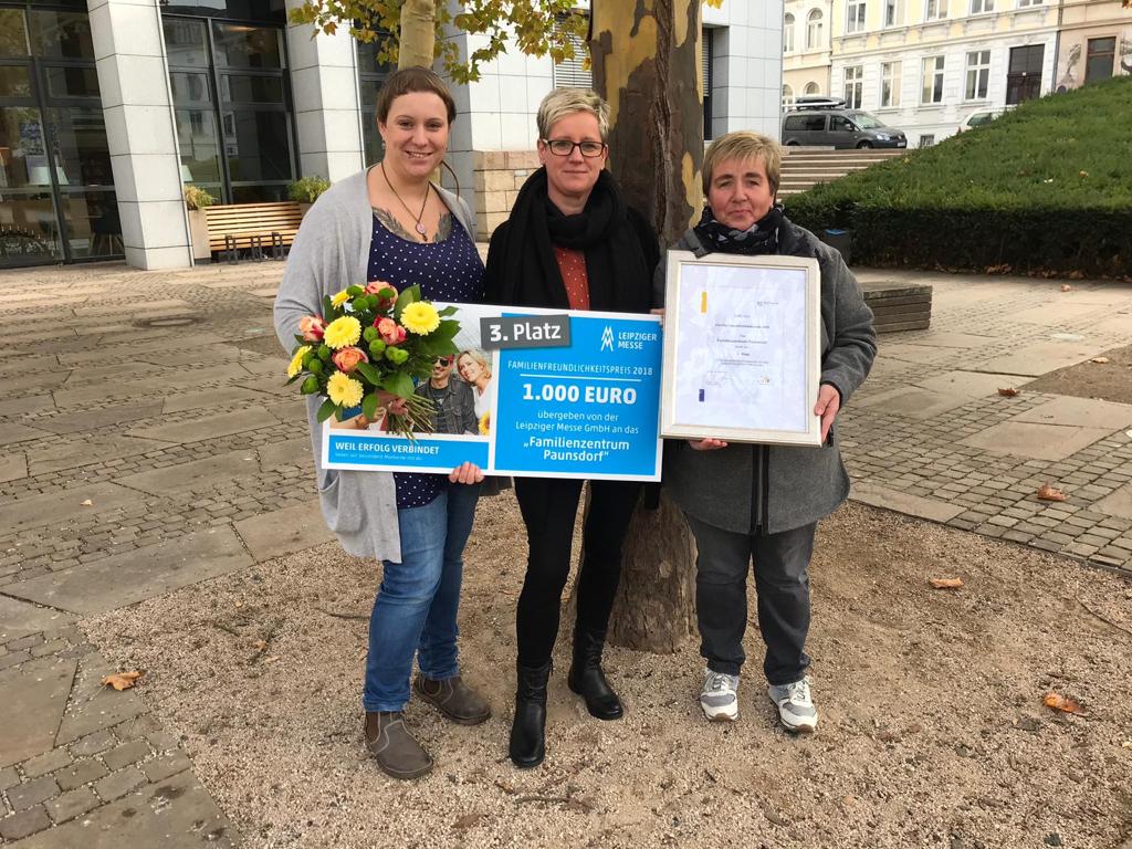 IMG 20181105 WA0002 - FiZ Leipzig