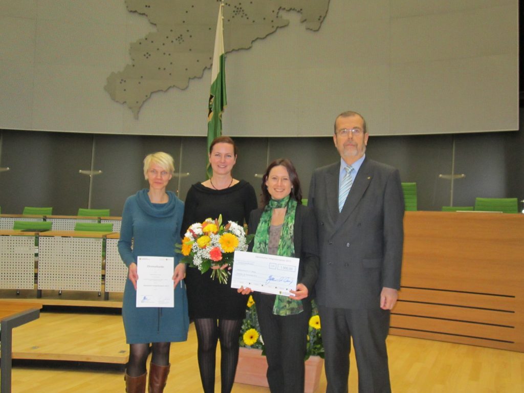 IMG 1890 - FiZ Leipzig