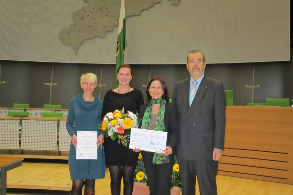 IMG 1890 scaled - FiZ Leipzig