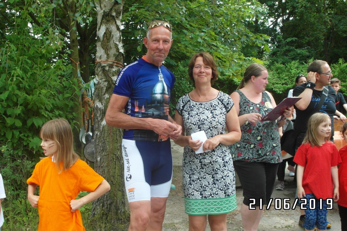 SAM 4058 scaled - FiZ Leipzig