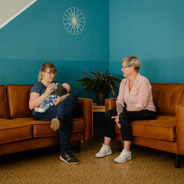 MuetterzentrumLeipzigPaunsdorf@AnneHornemann 7918 - FiZ Leipzig