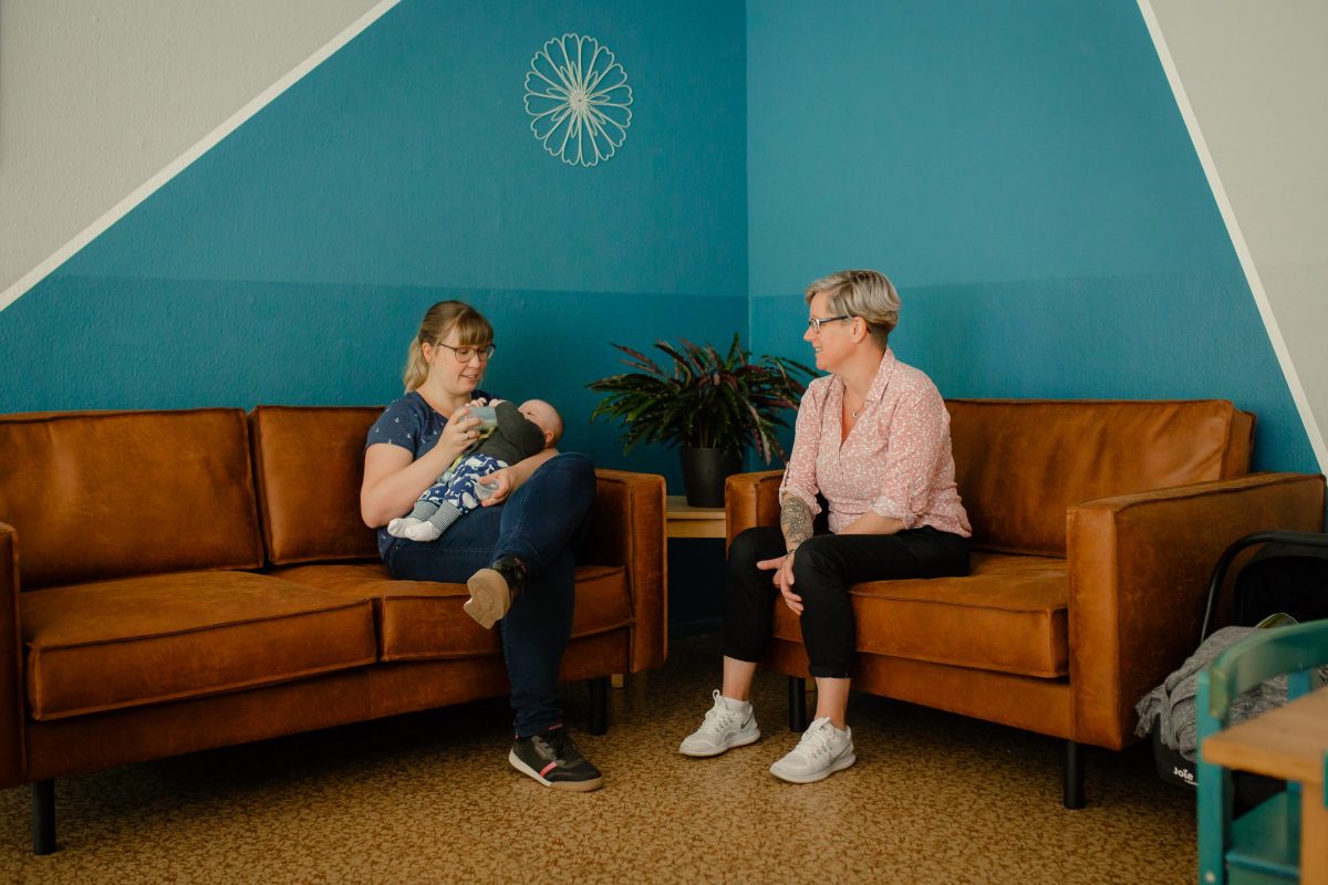 MuetterzentrumLeipzigPaunsdorf@AnneHornemann 7918 scaled - FiZ Leipzig