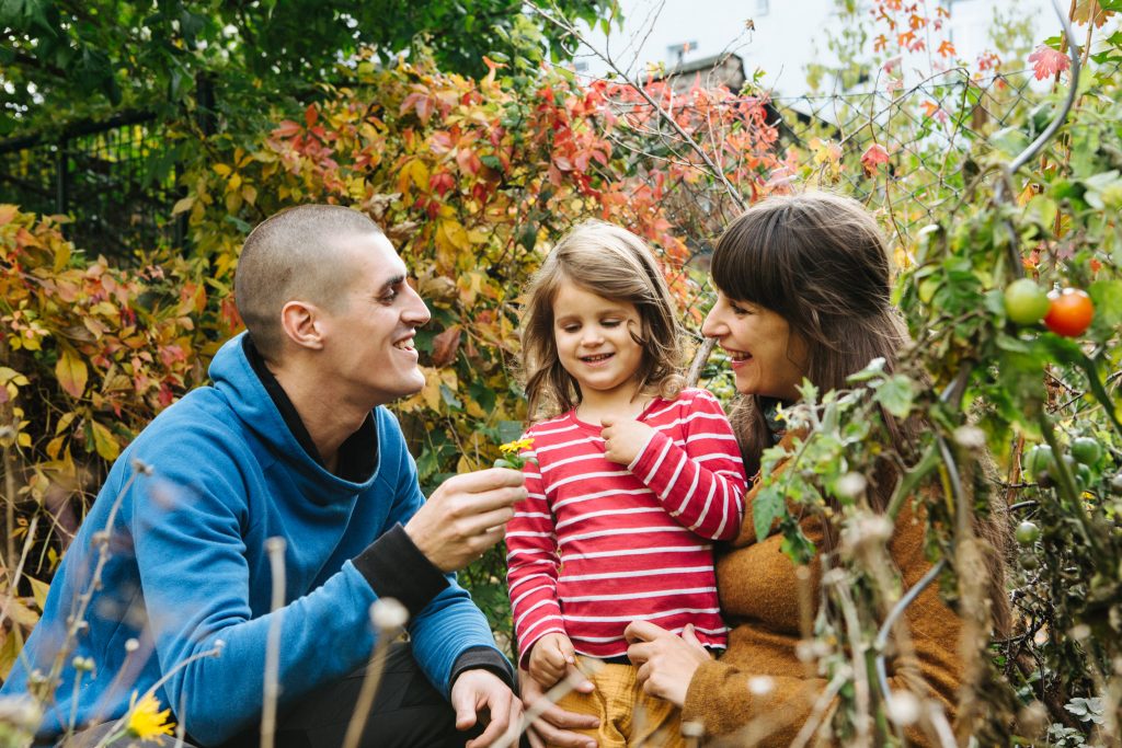 carousel - FiZ Leipzig