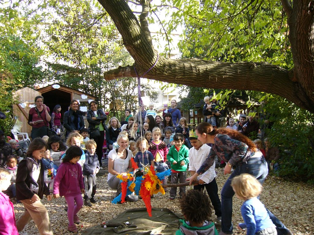 P1100359 - FiZ Leipzig