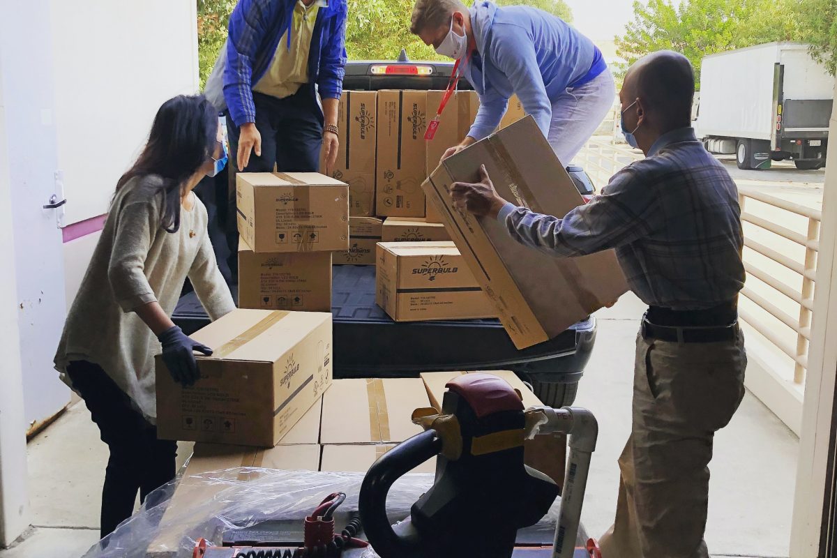 alex mecl 18gIbWGdbNk unsplash - FiZ Leipzig