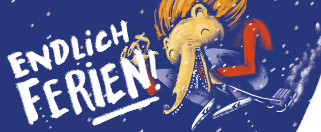 csm Teaser Website WFP 21 2k bca6aeb621 - FiZ Leipzig