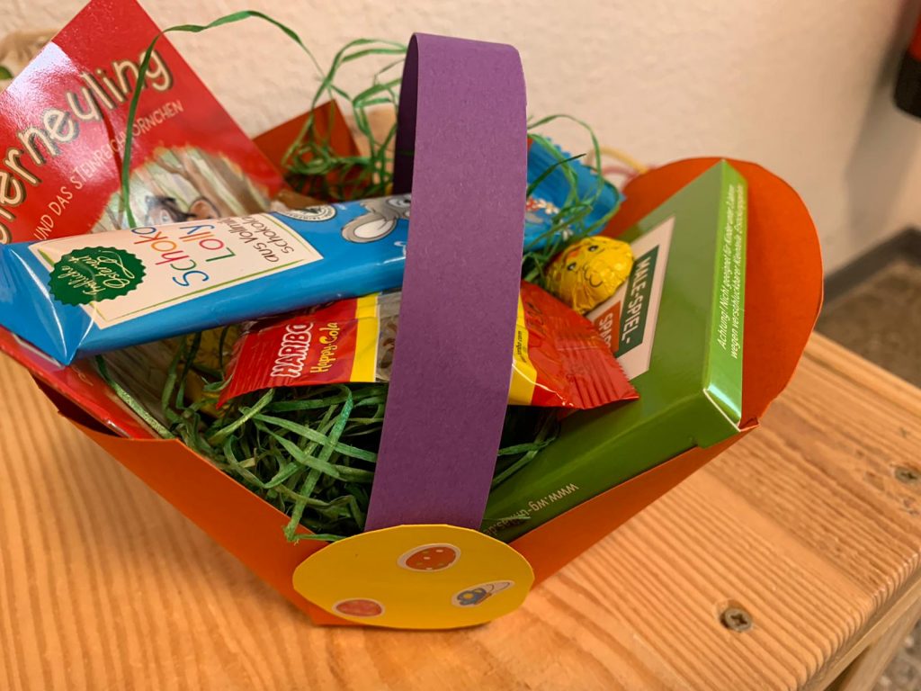 2021 03 29 osterkoerbchen - FiZ Leipzig