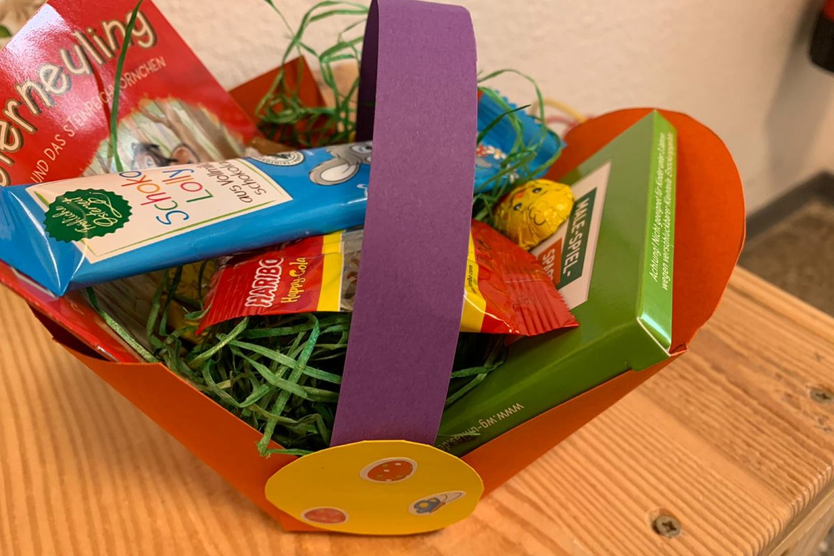 2021 03 29 osterkoerbchen - FiZ Leipzig