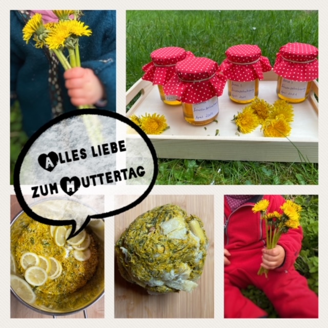 IMG 8028 - FiZ Leipzig