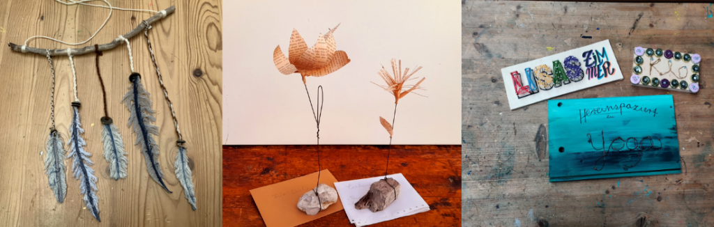 Website Neuigkeiten Online Kurse April Mai 21 - FiZ Leipzig