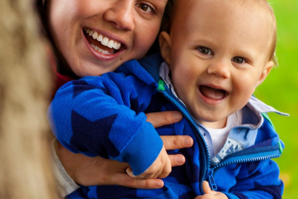 baby 72224 - FiZ Leipzig